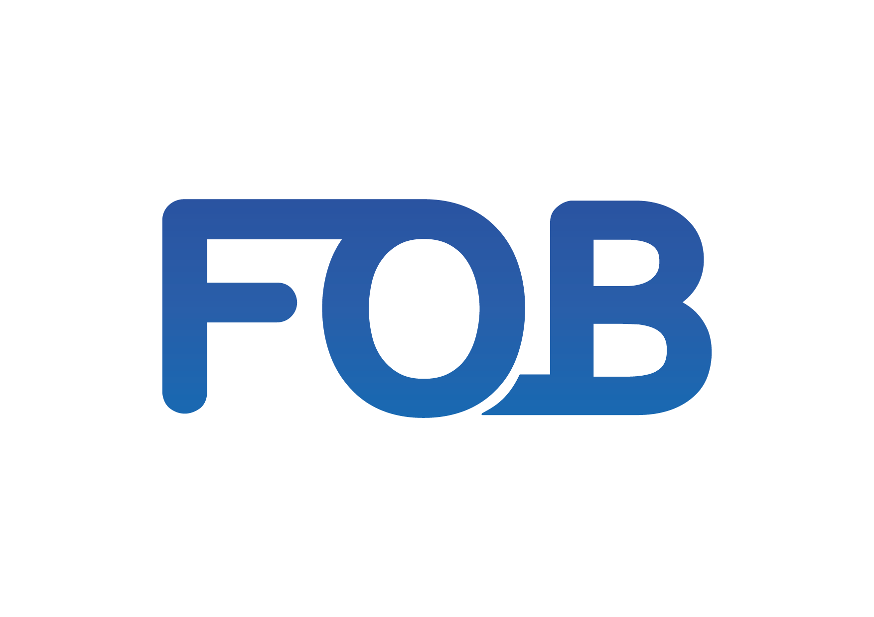 fob_logo